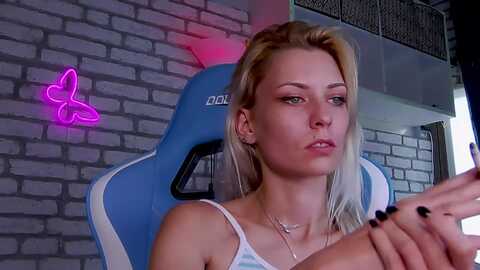 Media: karoline121 Myfreecams Invalid Date