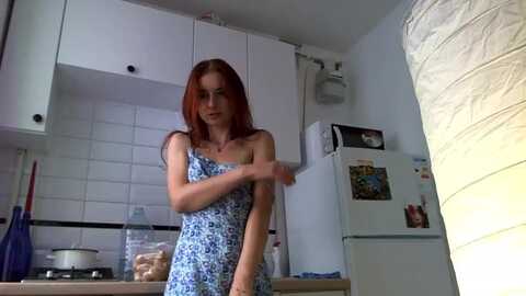 Media: katrynne Myfreecams Invalid Date