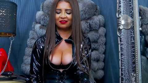 Media: kayaocean Myfreecams Invalid Date