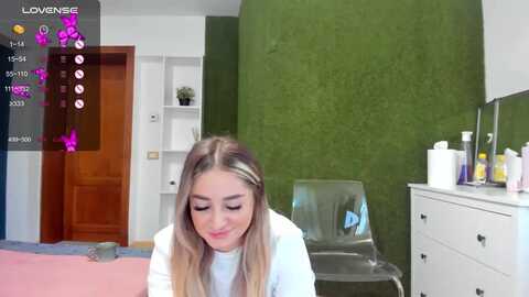 Media: kayla_kent Myfreecams Invalid Date