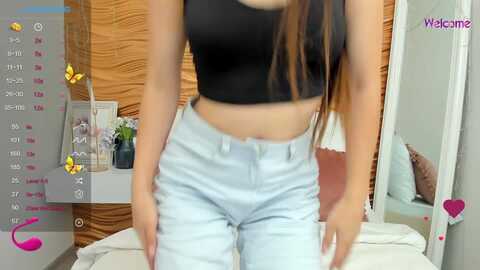 Media: kelsi Myfreecams Invalid Date