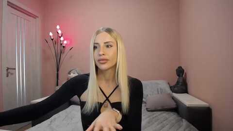 Media: kimkalash Myfreecams Invalid Date