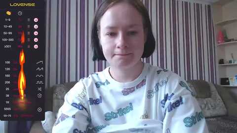 Media: kirajohns Myfreecams Invalid Date