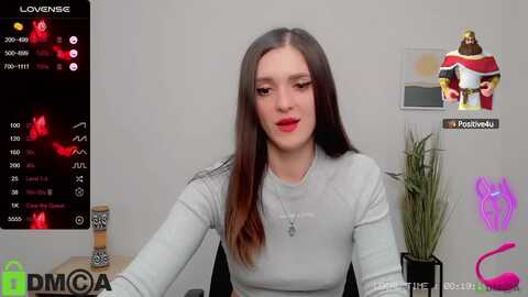 Media: kiss_di Myfreecams Invalid Date