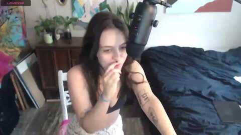 kkaykitten @ myfreecams on 20230911