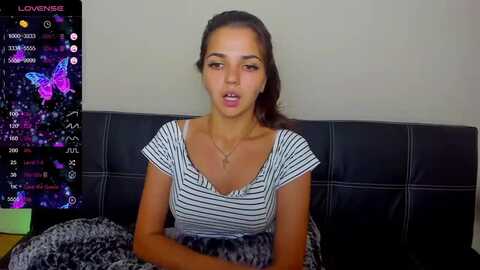 Media: kortnilove Myfreecams Invalid Date
