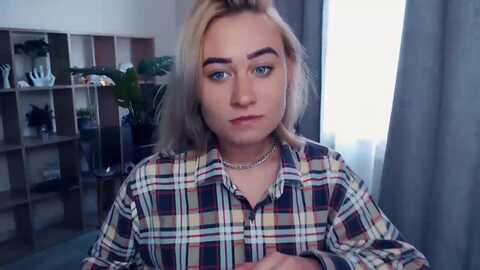 Media: kukla_kolduna Myfreecams Invalid Date