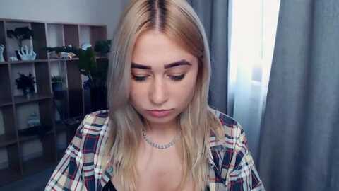 Media: kukla_kolduna Myfreecams Invalid Date