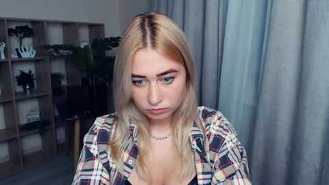 Media: kukla_kolduna Myfreecams Invalid Date