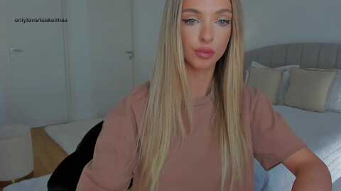 Media: l_u_a_ Myfreecams Invalid Date
