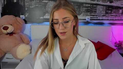 Media: laangel Myfreecams Invalid Date