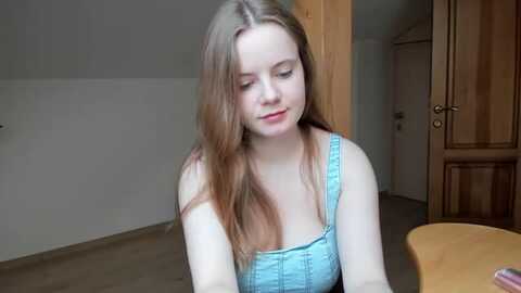 Media: lana_kitty20 Myfreecams Invalid Date