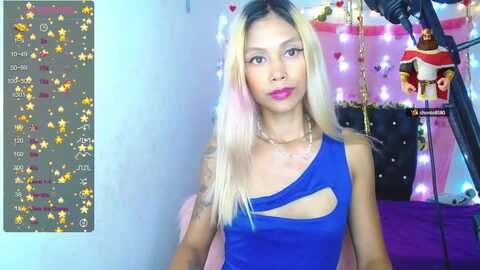 Media: latchocolat Myfreecams Invalid Date