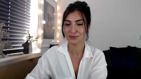 Media: leaison Myfreecams Invalid Date