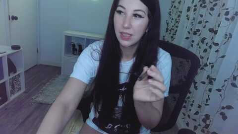 Media: lenadanzara Myfreecams Invalid Date