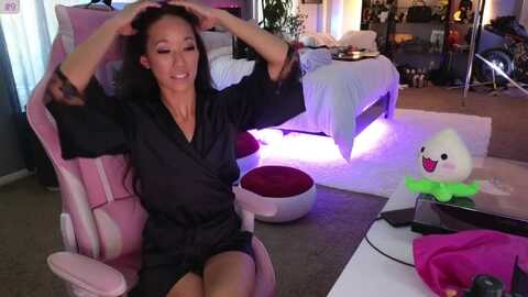 Media: lexxistar Myfreecams Invalid Date