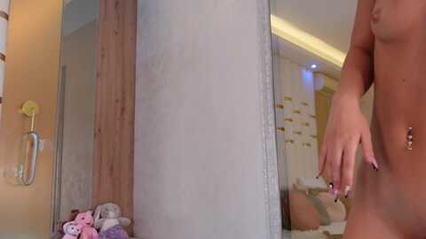 Media: lexy_angell Myfreecams Invalid Date
