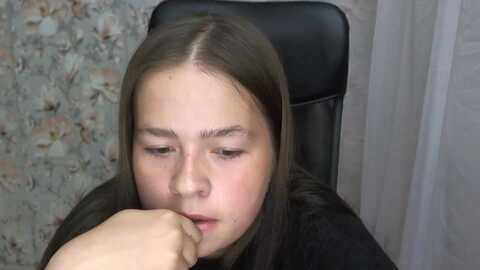 Media: lianagey Myfreecams Invalid Date