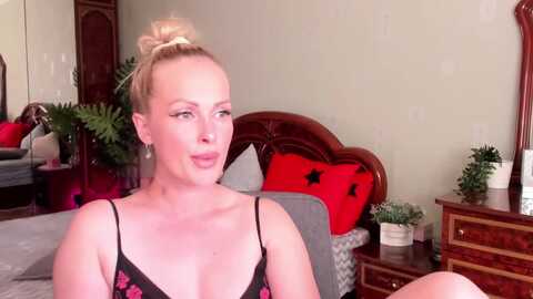 Media: libby_nora Myfreecams Invalid Date