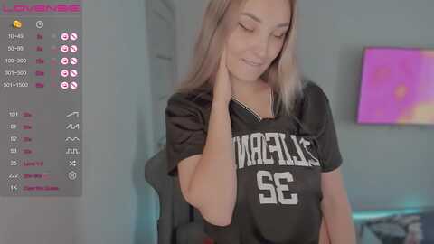 Media: likalighttt Myfreecams Invalid Date