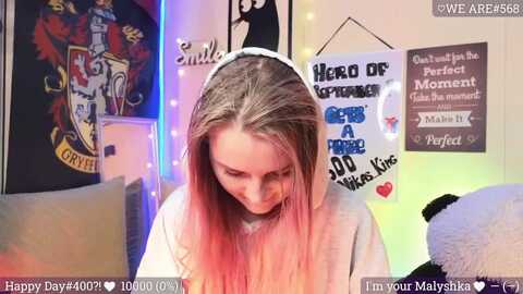 Media: lil_nika Myfreecams Invalid Date
