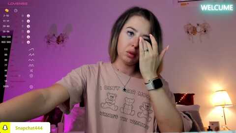 Media: liliraider Myfreecams Invalid Date