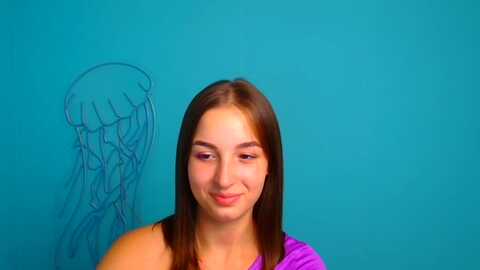 Media: lilli_fun Myfreecams Invalid Date