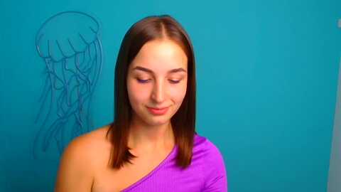 Media: lilli_fun Myfreecams Invalid Date