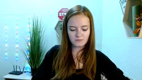 Media: little_me_ Myfreecams Invalid Date