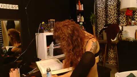 Media: littlemisszee Myfreecams Invalid Date