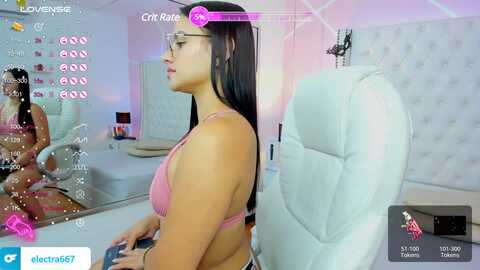 Media: liz_ponds Myfreecams Invalid Date