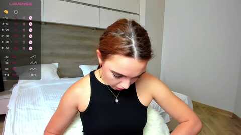 Media: lizabeth_wolf Myfreecams Invalid Date