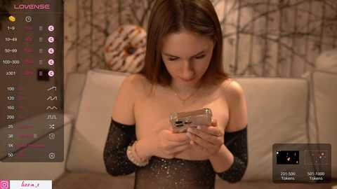 Media: lizzi_fox Myfreecams Invalid Date