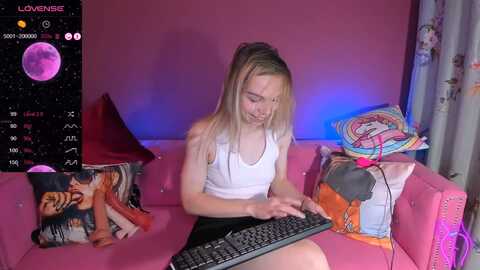 Media: lolly_goddess Myfreecams Invalid Date