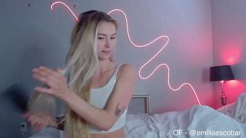 Media: lovelyemilia Myfreecams Invalid Date