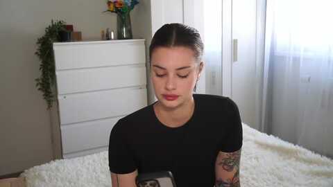 Media: lucynutty Myfreecams Invalid Date
