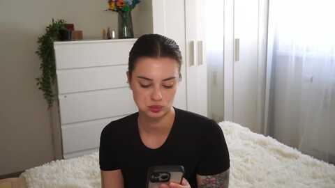 Media: lucynutty Myfreecams Invalid Date