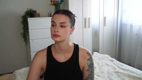 Media: lucynutty Myfreecams Invalid Date