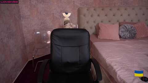 Media: lyalyaa Myfreecams Invalid Date