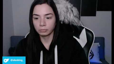 Media: lycangirl Myfreecams Invalid Date