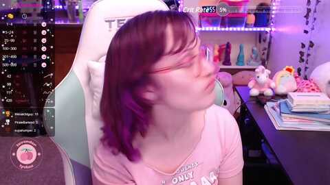 Media: lycheebee Myfreecams Invalid Date