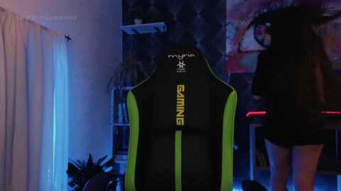 Media: m1agarand Myfreecams Invalid Date
