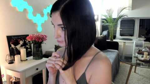 Media: mads___ Myfreecams Invalid Date