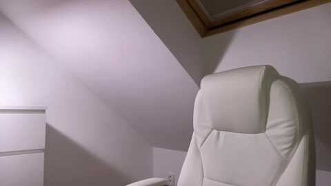Media: magicelfie Myfreecams Invalid Date