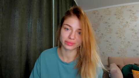 Media: make_my_luck Myfreecams Invalid Date