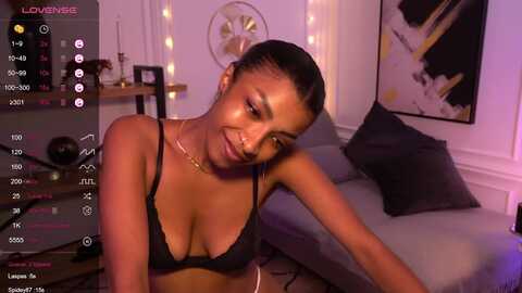 Media: manelikpearce Myfreecams Invalid Date