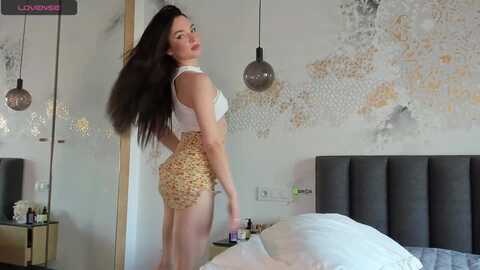 Media: maripsis Myfreecams Invalid Date