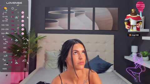 Media: melanienolan Myfreecams Invalid Date