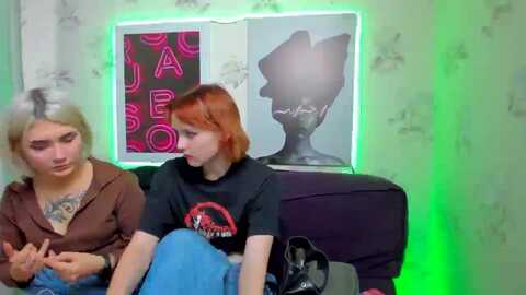 Media: melissaarr Myfreecams Invalid Date
