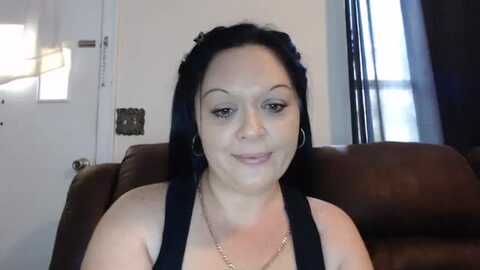 miafriend23 @ myfreecams on 20230911